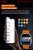 SMARTWATCH-HK10-Ultra-3-Smart-Watch-GEN-5-AMOLED-1GB-ROM-AI-CZARNA-KOPERTA-Stan-opakowania-oryginalne.jpg
