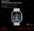 SMARTWATCH-HK10-Ultra-3-Smart-Watch-GEN-5-AMOLED-1GB-ROM-AI-CZARNA-KOPERTA-Transmisja-danych-brak.jpg