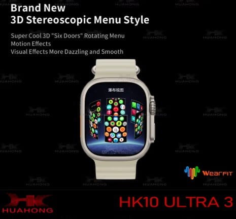 SMARTWATCH-HK10-Ultra-3-Smart-Watch-GEN-5-AMOLED-1GB-ROM-AI-CZARNA-KOPERTA-Transmisja-danych-brak.jpg