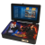 3D Pandora Plus 14-calowa konsola do gier Arcade z wbudowane gry walizka.png