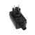 IMG_4579-Photoroom.png