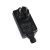 IMG_4581-Photoroom.png