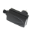 IMG_4582-Photoroom.png