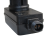 IMG_4583-Photoroom.png