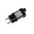 IMG_4584-Photoroom.png