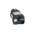 IMG_4585-Photoroom.png
