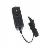 Zasilacz Ładowarka DC uniwersalna 12V 3.34A 40W 5.5/2.1 T 3500088162