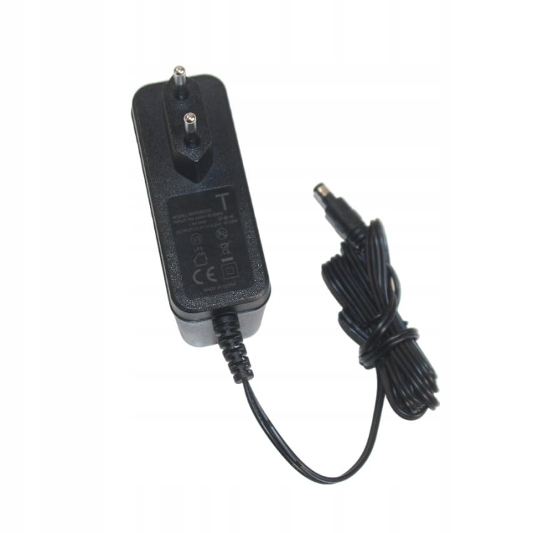 Zasilacz-Ladowarka-DC-12V-3-34A-40W-5-5-2-1-T-3500088162.jpg