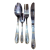 Zestaw-sztuccow-Bachmayer-12-osob-sztucce-72el-24k-zloto-premium-prezent-Kod-producenta-BM-7255bb-Photoroom.png