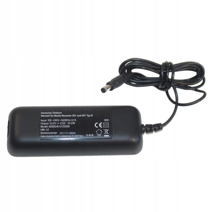Zasilacz-Ladowarka-DC-12V-2A-24W-5-5-2-5-Deutsche-Telekom-201-401.jpg