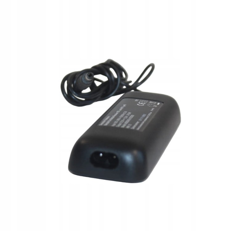 Zasilacz-Ladowarka-DC-12V-2A-24W-5-5-2-5-Deutsche-Telekom-201-401-EAN-GTIN-5901342878034.jpg