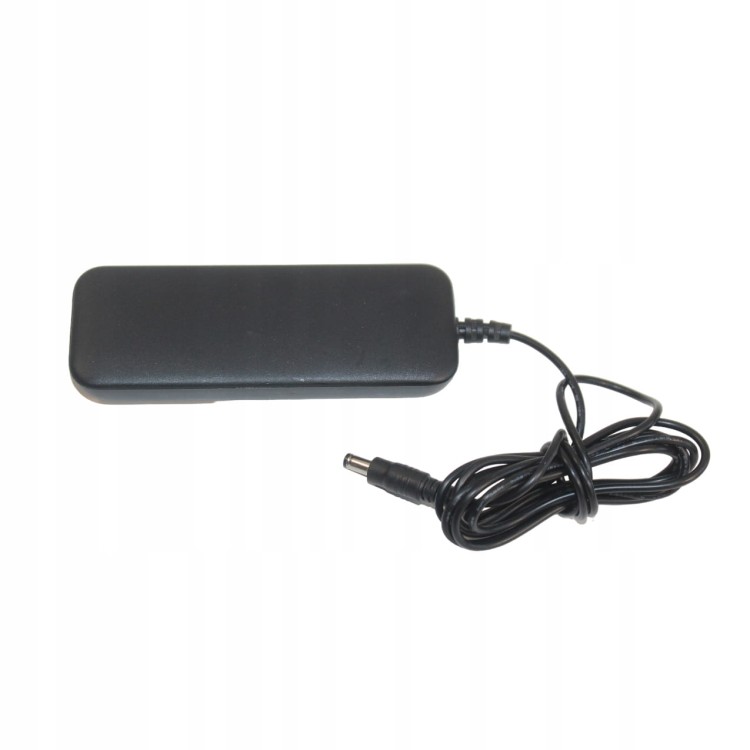 Zasilacz-Ladowarka-DC-12V-2A-24W-5-5-2-5-Deutsche-Telekom-201-401-Kod-producenta-ADS024E-U120200.jpg
