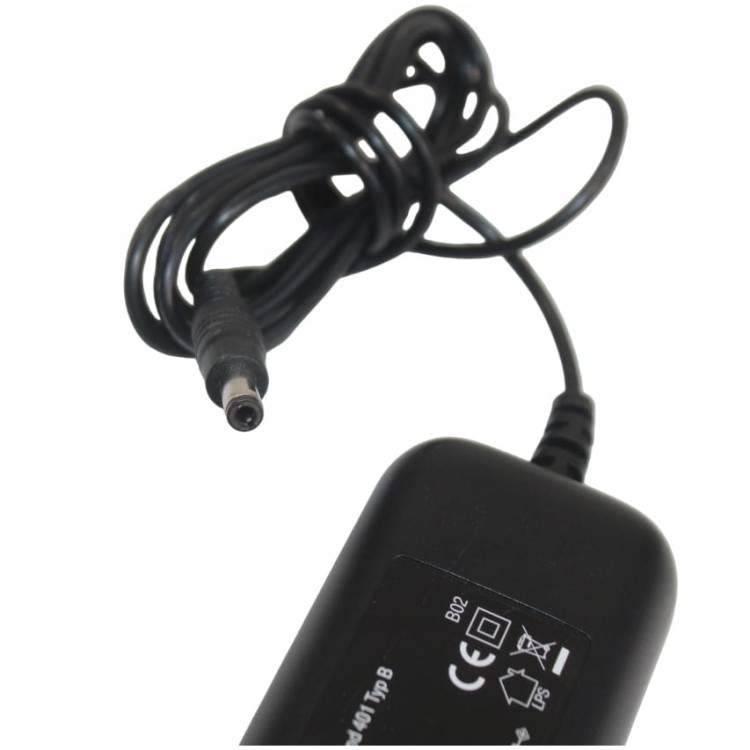Zasilacz-Ladowarka-DC-12V-2A-24W-5-5-2-5-Deutsche-Telekom-201-401-Stan-opakowania-zastepcze.jpg