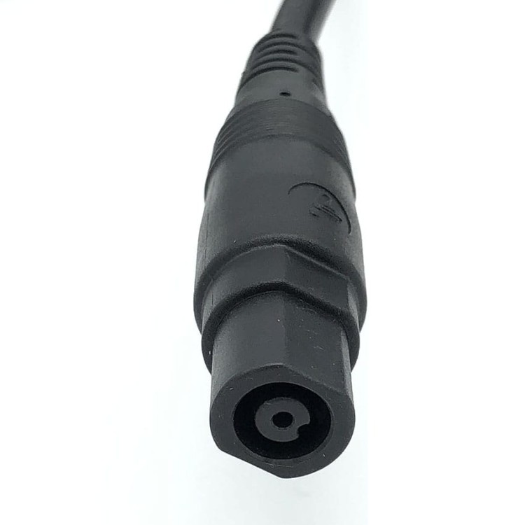 61V1etG78mL._AC_SL1500_.jpgZasilacz Ładowarka do hulajnogi monocykla 48V Ninebot 54.6V 3A 165W