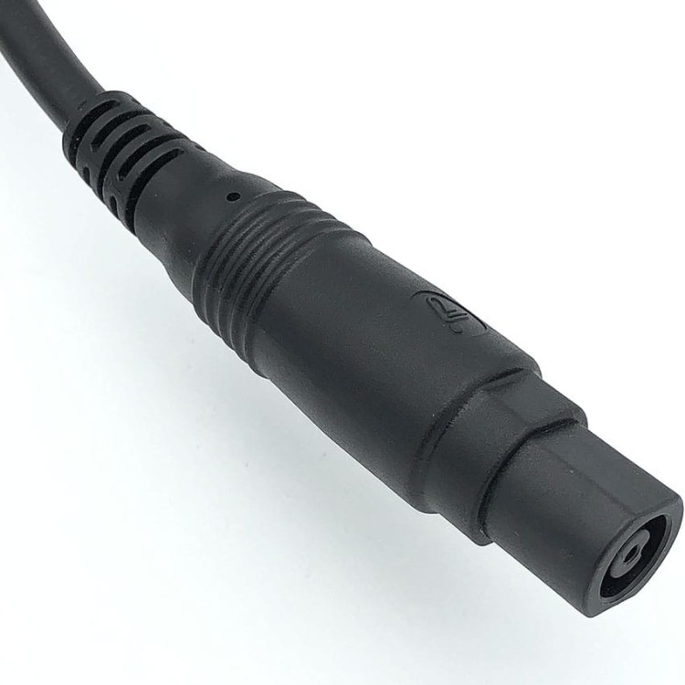 71fYhBaYbbL._AC_SL1500_.jpgZasilacz Ładowarka do hulajnogi monocykla 48V Ninebot 54.6V 3A 165W