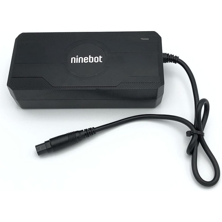 71rTEiHm7+L._AC_SL1500_.jpgZasilacz Ładowarka do hulajnogi monocykla 48V Ninebot 54.6V 3A 165W