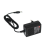 IMG_5409-Photoroom.png