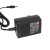 IMG_5410-Photoroom.png