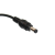 IMG_5411-Photoroom.png