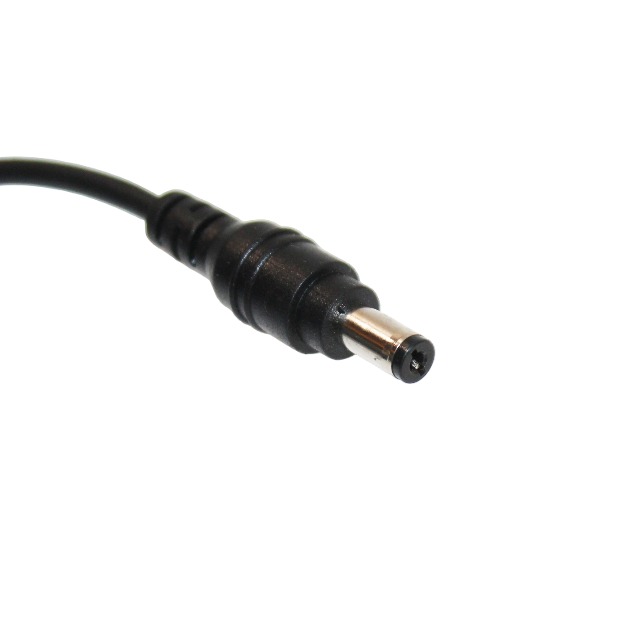 IMG_5411-Photoroom.png