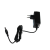 IMG_5412-Photoroom.png