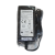 Zasilacz Sagemcom 12V 3.8A 45W 5.5/2.1 Oświetlenie LED RTV AGD CCTV.png