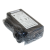 Zasilacz Sagemcom 12V 3.8A 45W 5.5/2.1 Oświetlenie LED RTV AGD CCTV.png