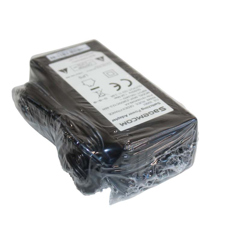 Zasilacz Sagemcom 12V 3.8A 45W 5.5/2.1 Oświetlenie LED RTV AGD CCTV.png