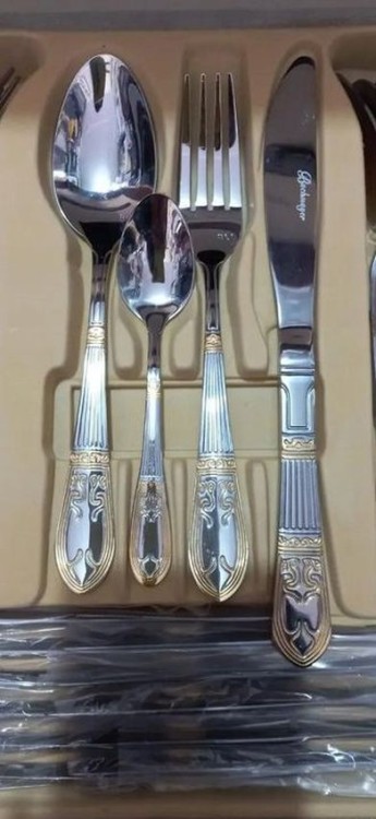 Zestaw-sztuccow-Bachmayer-12-osob-sztucce-72el-24k-zloto-premium-prezent-Kod-producenta-BM-7255bb.jpg