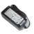 Zasilacz Sagemcom 12V 3.8A 45W 5.5/2.1 Oświetlenie LED RTV AGD CCTV.png