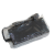 Zasilacz Sagemcom 12V 3.8A 45W 5.5/2.1 Oświetlenie LED RTV AGD CCTV.png