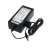 Zasilacz Sagemcom 12V 3.8A 45W 5.5/2.1 Oświetlenie LED RTV AGD CCTV.png