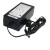 Zasilacz Sagemcom 12V 3.8A 45W 5.5/2.1 Oświetlenie LED RTV AGD CCTV.png