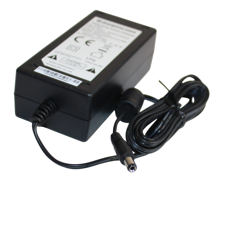Zasilacz Sagemcom 12V 3.8A 45W 5.5/2.1 Oświetlenie LED RTV AGD CCTV.png