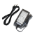 Zasilacz Sagemcom 12V 3.8A 45W 5.5/2.1 Oświetlenie LED RTV AGD CCTV.png