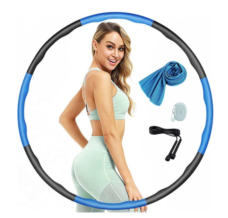BENNIES-Hula-Hoop-ze-skakanka-miarka-8-segmentow.jpg