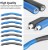 BENNIES-Hula-Hoop-ze-skakanka-miarka-8-segmentow-Kod-producenta-88cm.jpg