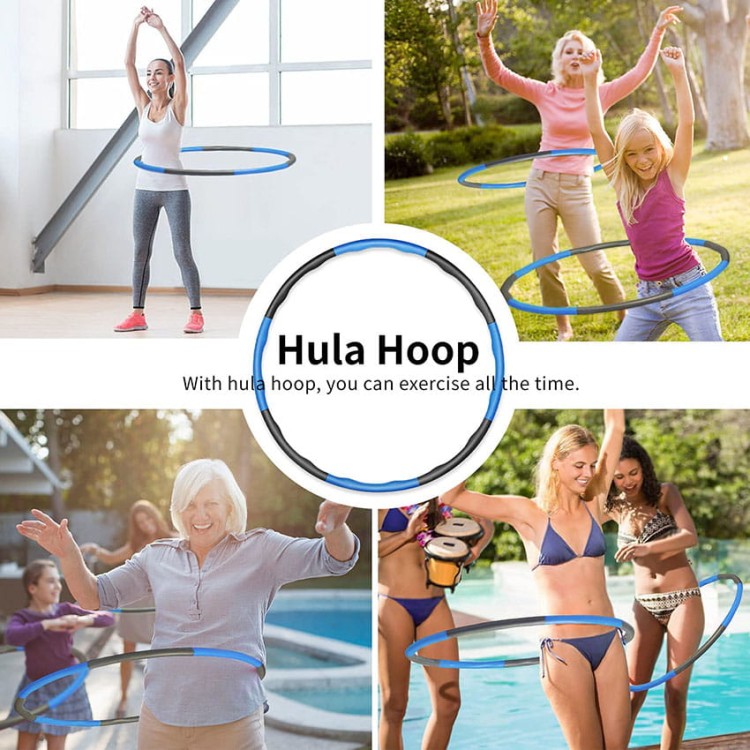 BENNIES-Hula-Hoop-ze-skakanka-miarka-8-segmentow-Kolor-dominujacy-wielokolorowy.jpg