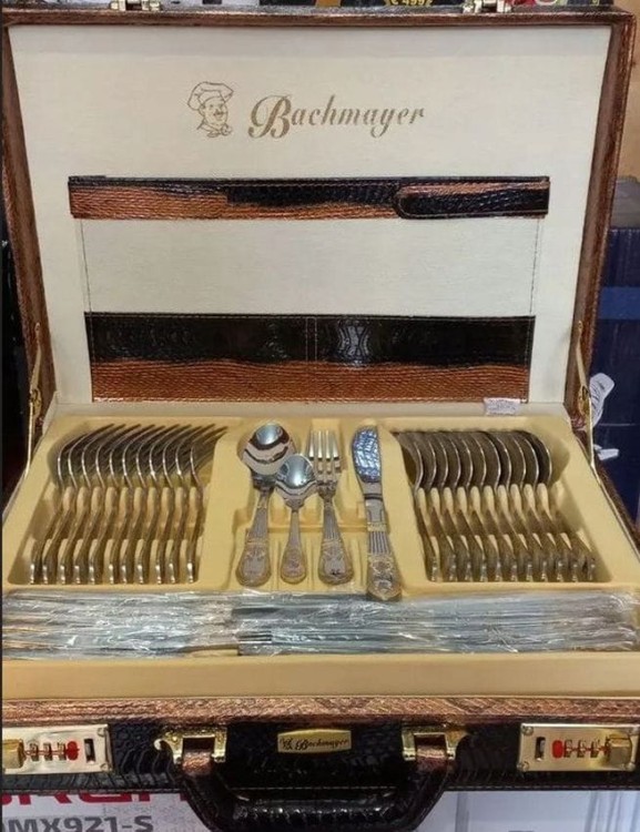 Zestaw-sztuccow-Bachmayer-12-osob-sztucce-72el-24k-zloto-premium-prezent-Linia-z-24k-zlotem-premium.jpg