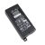 IMG_6078-Photoroom.png