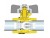 9e1ce3259902ae464c73570894261ab0.jpg