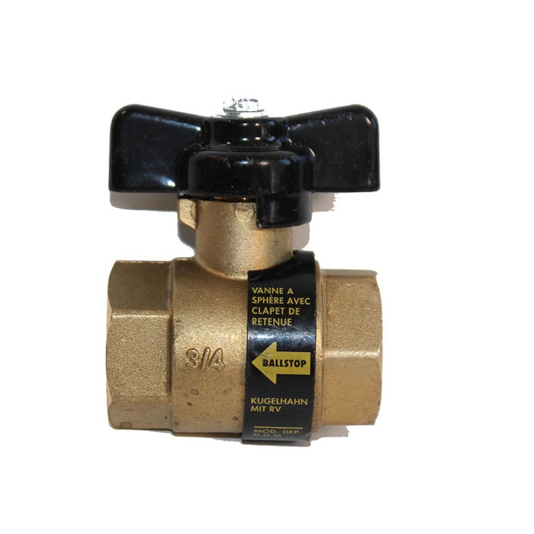 caleffi-850.jpg