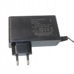 Zasilacz Ładowarka DC 12V 3.34A 40W 5.5/2.1 T 3500079743