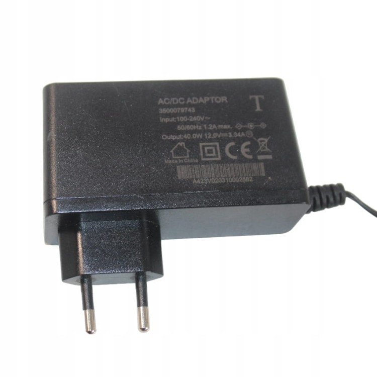 Zasilacz-Ladowarka-DC-12V-3-34A-40W-5-5-2-1-3500079743-EAN-GTIN-5901248773709.jpg