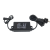 8a9a9b8ea8d6618fd77b2a3db62f914e.png