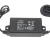 51728c4718a42d480e0b80af4aee3cae.png