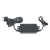 aaada35109c6c2e34803dececd613807.png