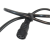 55007edac23c11bab46057aaca557b62.png