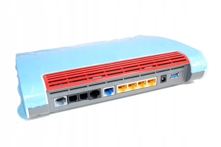 4052ece6219fea3a2e6b30197e27b1ff.jpg