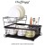 Cheffinger-Home-CF-DR02-suszarka-do-naczyn-sztuccow-i-szklanek.jpg
